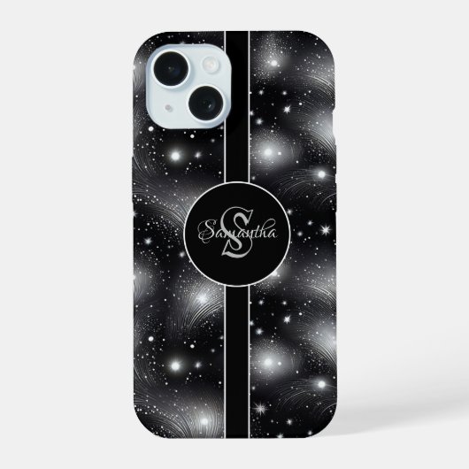 Coque pour iPhone / iPad (Verso)