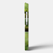 Coque pour iPhone / iPad (Verso / Gauche)