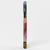 Coque pour iPhone / iPad (Dos/Droite)