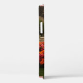 Coque pour iPhone / iPad (Verso / Droite)
