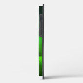 Coque pour iPhone / iPad (Verso / Gauche)