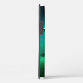 Coque pour iPhone / iPad (Verso / Droite)