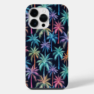 COQUE POUR POUR iPhone 14 PRO MAX