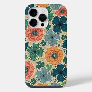 COQUE POUR POUR iPhone 14 PRO MAX 