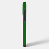 COQUE POUR POUR iPhone 14 PRO MAX 802 (Côté gauche)