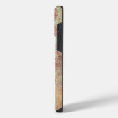 Coque Pour Pour iPhone 14 Pro Max Adopter la créativité (Côté gauche)