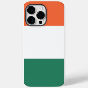 Coque Pour Pour iPhone 14 Pro Max Afficher vos couleurs - Irlande
