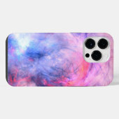 Coque Pour Pour iPhone 14 Pro Max Amour de printemps - Couverture pour iPhone (Verso Horizontal)