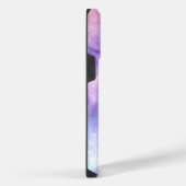 Coque Pour Pour iPhone 14 Pro Max Amour de printemps - Couverture pour iPhone (Côté droit)