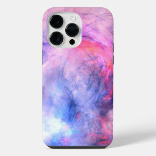 Coque Pour Pour iPhone 14 Pro Max Amour de printemps - Couverture pour iPhone