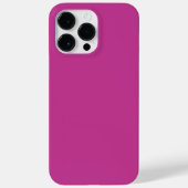 Coque Pour Pour iPhone 14 Pro Max Anna Coque-Mate coque iphone (Verso)