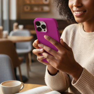 Coque Pour Pour iPhone 14 Pro Max Anna Coque-Mate coque iphone