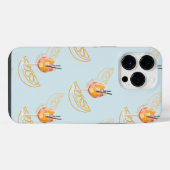 Coque Pour Pour iPhone 14 Pro Max Aperol O'Clock (Verso Horizontal)