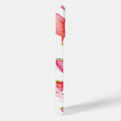 Coque Pour Pour iPhone 14 Pro Max Aquarelle pastèque 1 (Côté droit)