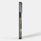 Coque Pour Pour iPhone 14 Pro Max Arbre de Noël (Côté droit)