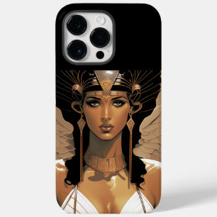 Coque Pour Pour iPhone 14 Pro Max ARMANA QUEEN #2 Coque-Mate coque iphone