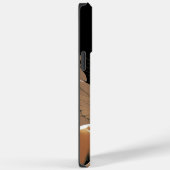 Coque Pour Pour iPhone 14 Pro Max ARMANA QUEEN #2 Coque-Mate coque iphone (Verso / Droite)