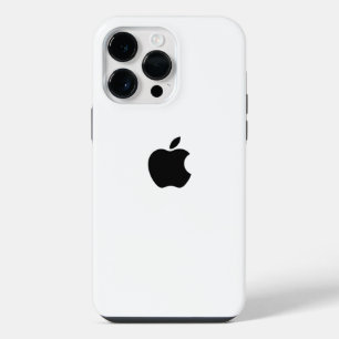 Coque Pour Pour iPhone 14 Pro Max Armure Gardien : Protection Ultime pour Votre iPho