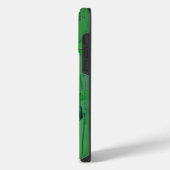 Coque Pour Pour iPhone 14 Pro Max AviArt-3 (Côté gauche)