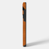 Coque Pour Pour iPhone 14 Pro Max Basket (Côté gauche)