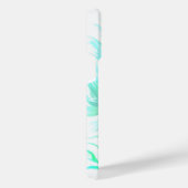 Coque Pour Pour iPhone 14 Pro Max Bébé dauphin (Côté droit)