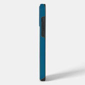 Coque Pour Pour iPhone 14 Pro Max Bodegón a espátula (Côté gauche)