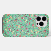 Coque Pour Pour iPhone 14 Pro Max Boîtier Apple iPhone 14 Pro Max (Verso Horizontal)
