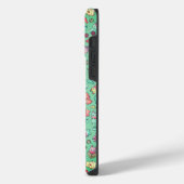 Coque Pour Pour iPhone 14 Pro Max Boîtier Apple iPhone 14 Pro Max (Côté gauche)