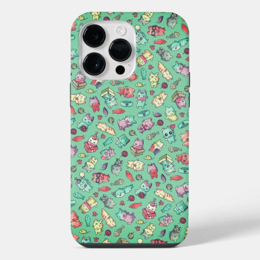 Coque Pour Pour iPhone 14 Pro Max Boîtier Apple iPhone 14 Pro Max (Verso)