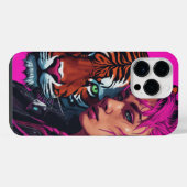 Coque Pour Pour iPhone 14 Pro Max Boîtier Apple iPhone 14 Pro Max (Verso Horizontal)