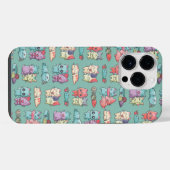 Coque Pour Pour iPhone 14 Pro Max Boîtier Apple iPhone 14 Pro Max (Verso Horizontal)