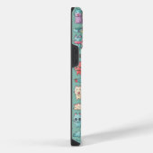 Coque Pour Pour iPhone 14 Pro Max Boîtier Apple iPhone 14 Pro Max (Côté droit)