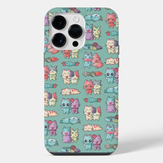 Coque Pour Pour iPhone 14 Pro Max Boîtier Apple iPhone 14 Pro Max (Verso)