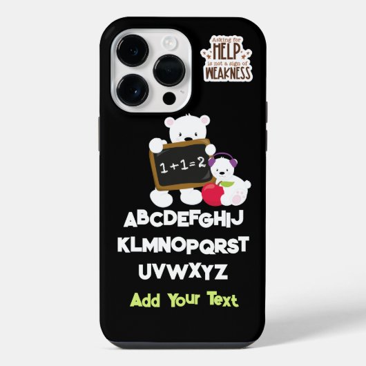 Coque Pour Pour iPhone 14 Pro Max Boîtier Apple iPhone 14 Pro Max (Verso)