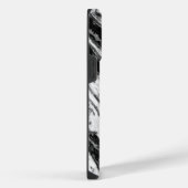 Coque Pour Pour iPhone 14 Pro Max Boîtier Apple iPhone 14 Pro Max (Côté droit)