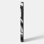 Coque Pour Pour iPhone 14 Pro Max Boîtier Apple iPhone 14 Pro Max (Côté gauche)