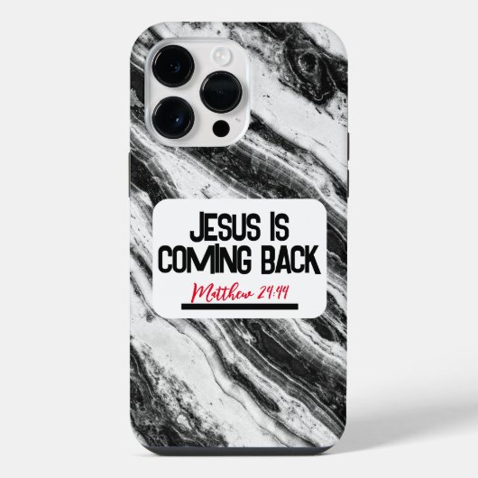 Coque Pour Pour iPhone 14 Pro Max Boîtier Apple iPhone 14 Pro Max (Verso)