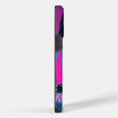 Coque Pour Pour iPhone 14 Pro Max Boîtier Apple iPhone 14 Pro Max (Côté droit)