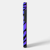 Coque Pour Pour iPhone 14 Pro Max Boîtier Apple iPhone 14 Pro Max (Côté gauche)
