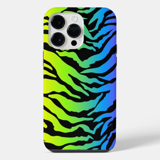 Coque Pour Pour iPhone 14 Pro Max Boîtier Apple iPhone 14 Pro Max (Verso)