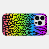 Coque Pour Pour iPhone 14 Pro Max Boîtier Apple iPhone 14 Pro Max (Verso Horizontal)