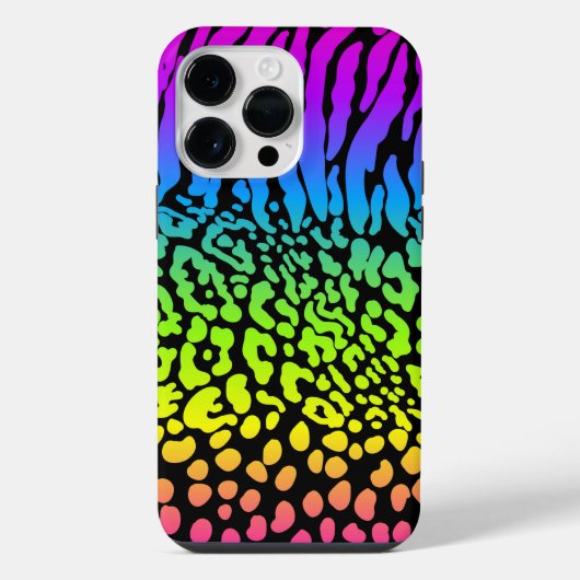 Coque Pour Pour iPhone 14 Pro Max Boîtier Apple iPhone 14 Pro Max (Verso)