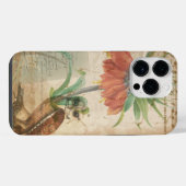 Coque Pour Pour iPhone 14 Pro Max Boîtier Apple iPhone 14 Pro Max (Verso Horizontal)
