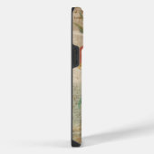 Coque Pour Pour iPhone 14 Pro Max Boîtier Apple iPhone 14 Pro Max (Côté droit)