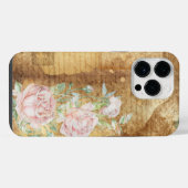 Coque Pour Pour iPhone 14 Pro Max Boîtier Apple iPhone 14 Pro Max (Verso Horizontal)