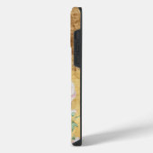 Coque Pour Pour iPhone 14 Pro Max Boîtier Apple iPhone 14 Pro Max (Côté gauche)