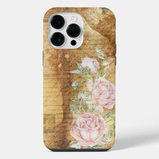 Coque Pour Pour iPhone 14 Pro Max Boîtier Apple iPhone 14 Pro Max (Verso)