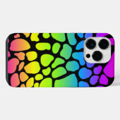 Coque Pour Pour iPhone 14 Pro Max Boîtier Apple iPhone 14 Pro Max (Verso Horizontal)