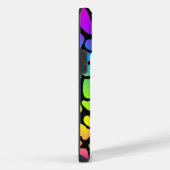 Coque Pour Pour iPhone 14 Pro Max Boîtier Apple iPhone 14 Pro Max (Côté droit)