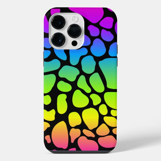 Coque Pour Pour iPhone 14 Pro Max Boîtier Apple iPhone 14 Pro Max (Verso)